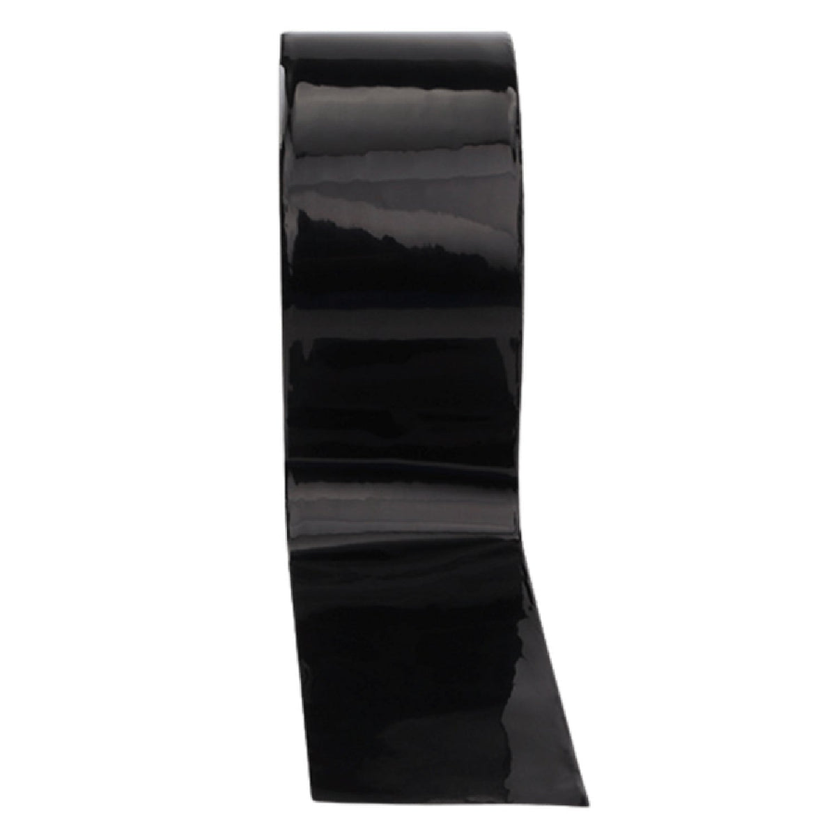 Bind Me Bondage Tape – Self-Adhesive Bondage Tape > Bondage Gear > Tape