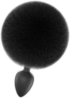 Booty Fantasy 4 Piece Diamond Butt Plug Collection – Luxury Butt Plug Set > Anal Range > Butt Plug Kits