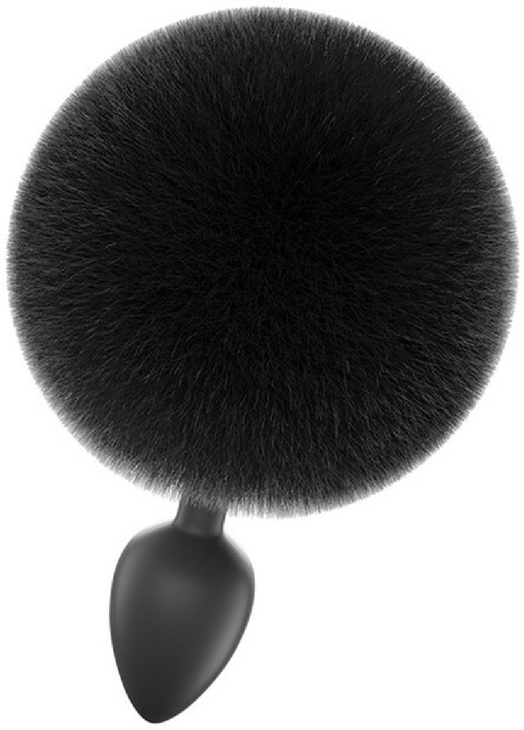 Booty Fantasy 4 Piece Diamond Butt Plug Collection – Luxury Butt Plug Set > Anal Range > Butt Plug Kits