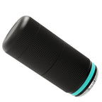 Temptest – Durable Minimalistic Mens Masturbator & Endurance Trainer > Sex Toys For Men > Masturbators > Vibrating