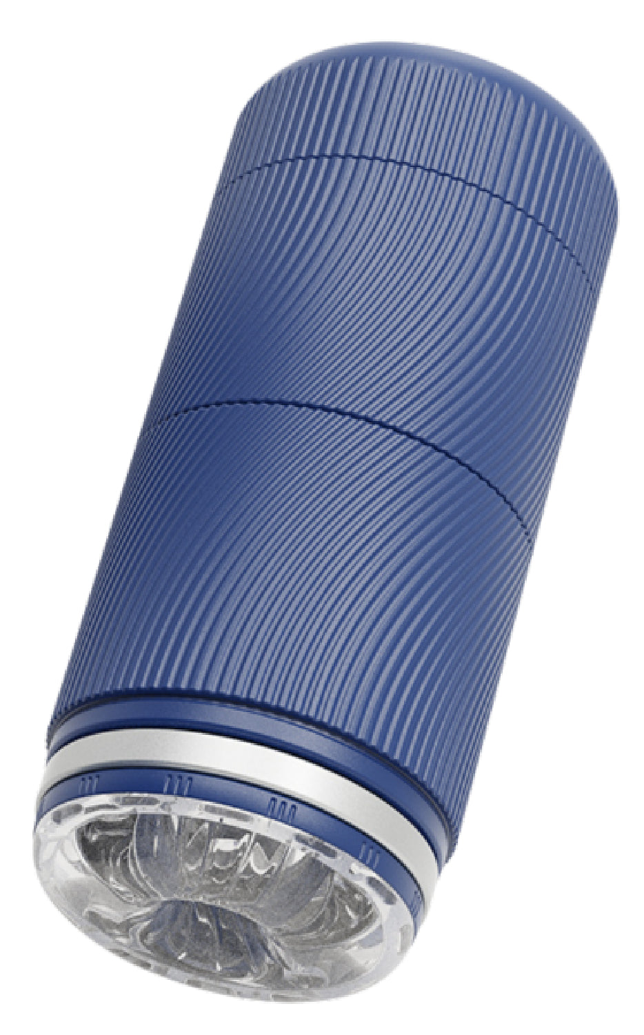 Temptest – Durable Minimalistic Mens Masturbator & Endurance Trainer > Sex Toys For Men > Masturbators > Vibrating Main image