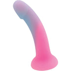 Poundcake Cotton Candy – Medical-Grade Silicone Customizable Vibration Vibrator > Novelties > Candy & Edible Items