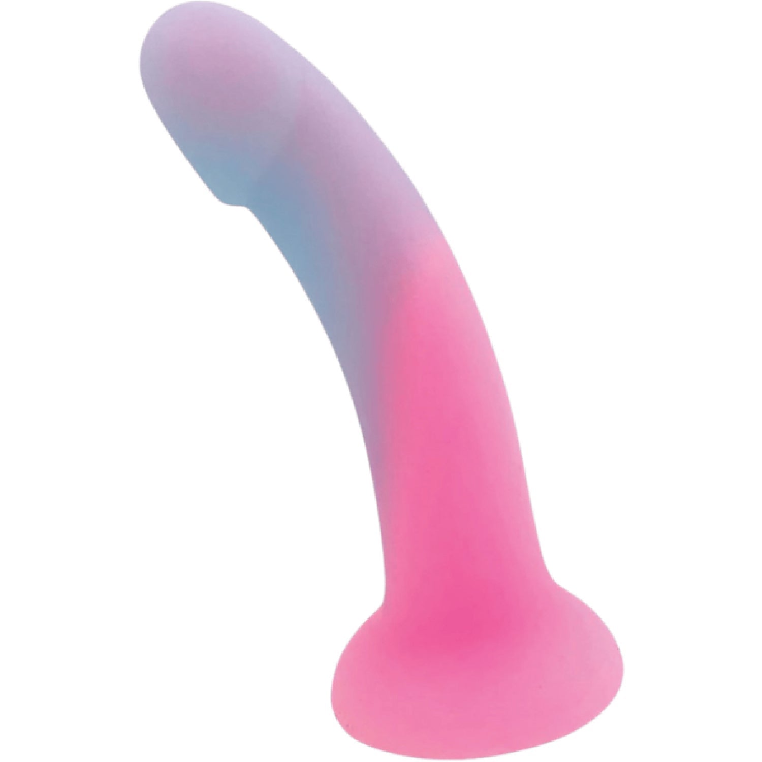 Poundcake Cotton Candy – Medical-Grade Silicone Customizable Vibration Vibrator > Novelties > Candy & Edible Items