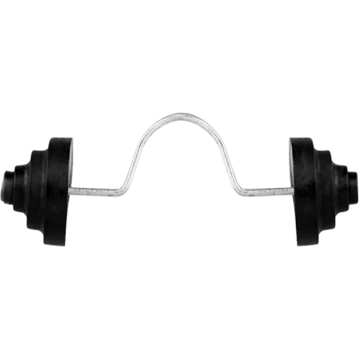 Love Muscle Pecker Exerciser – One Size Fun Gag Gift Toy > Novelties > Gag Gifts