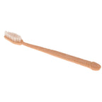 The Pecker Toothbrush – Medium Bristles Ergonomic Oral Care Toothbrush > Novelties > Gag Gifts