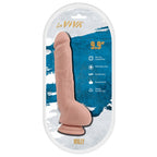 Willy 9.9 Inch Dildo > Dildos > Large Dildos