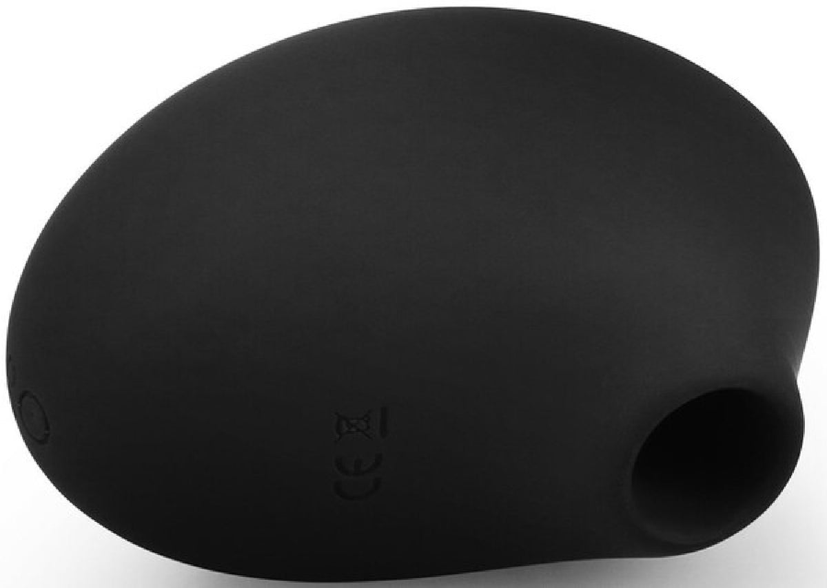 O-Sensual Suction Vibe – Rechargeable Pleasure Device > Sex Toys For Ladies > Air Pulsation