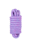 Love Knot 5m Polyester Rope 8mm – Bondage Rope > Bondage Gear > Rope