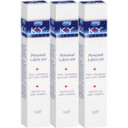 K-Y Personal Lubricant – 150g Lubricant Gel > Lube > Water Based