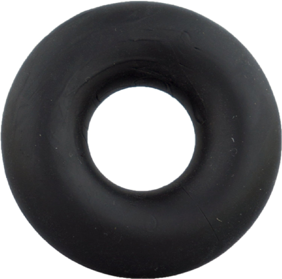 Stretchy Cockring – TPE Material, One Size Fits Most Cock Ring > Cock Ring > Single