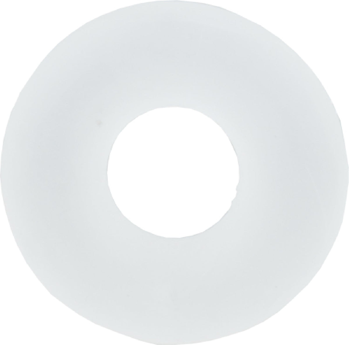 Stretchy Cockring – TPE Material, One Size Fits Most Cock Ring > Cock Ring > Single
