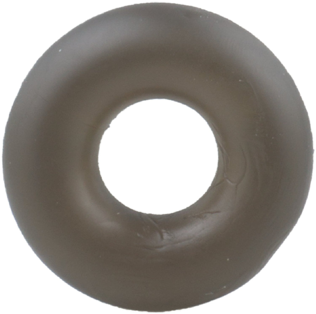 Stretchy Cockring – TPE Material, One Size Fits Most Cock Ring > Cock Ring > Single