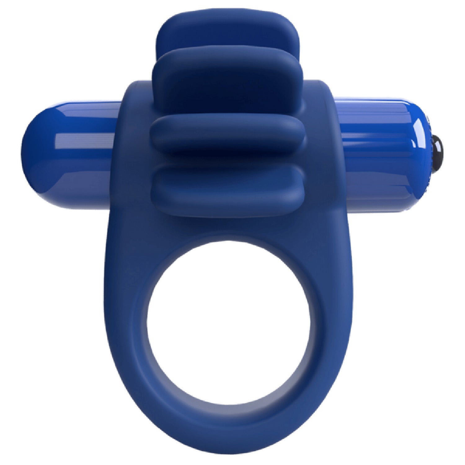 Skooch 4T High Pitch Treble – High Pitch Vibrations 5 Speeds Pulse Vibrator > Sex Toys > Couples Toys