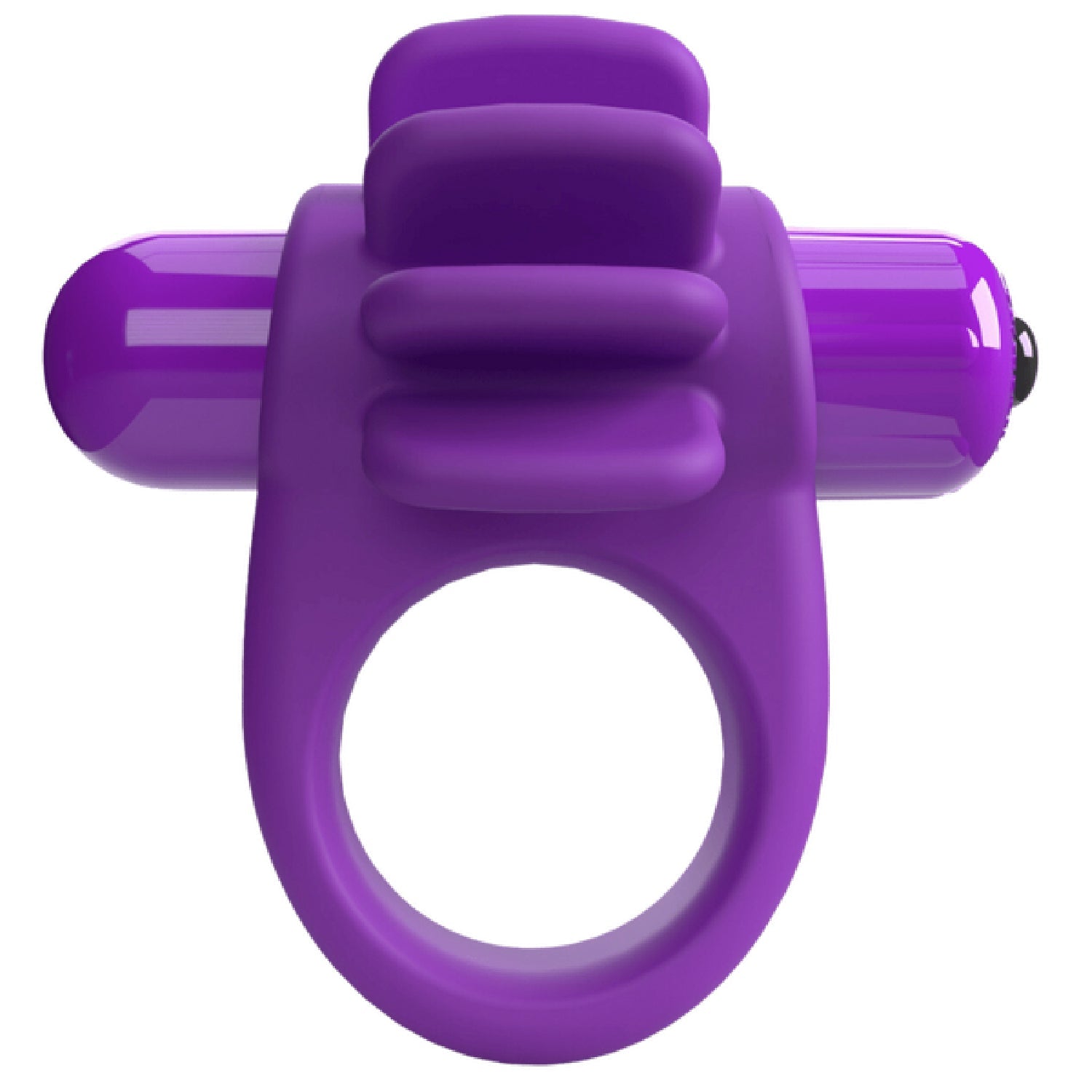 Skooch 4T High Pitch Treble – High Pitch Vibrations 5 Speeds Pulse Vibrator > Sex Toys > Couples Toys