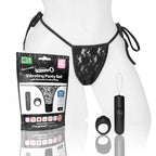My Secret Screaming O 4T Panty Vibe – Compact Powerful Discreet Panty Vibrator > Sex Toys For Ladies > Panty Vibes