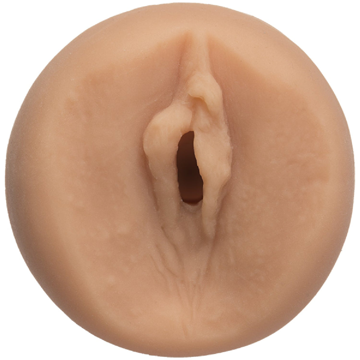 Doc Johnson Ultraskyn Main Squeeze The Virgin Insert Replacement – Masturbator Insert > Sex Toys > Replacement Parts