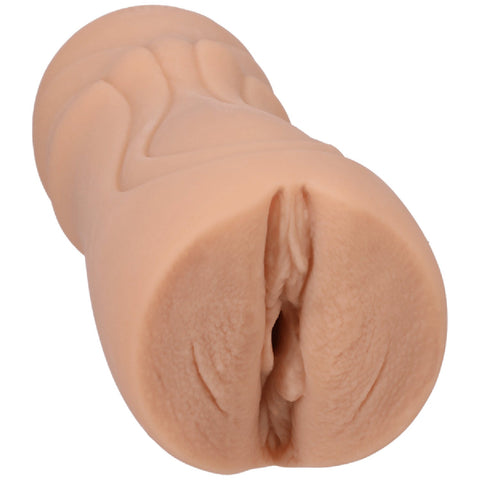 Jewelz Blu Signature Stroker – Handcrafted ULTRASKYN Pocket Pussy > Sex Toys For Men > Masturbators > Pornstar