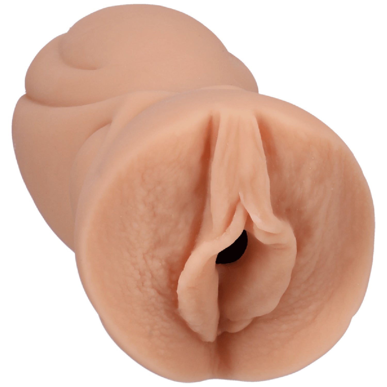 Allie Nicole Signature Stroker – Handcrafted ULTRASKYN Pocket Pussy > Sex Toys For Men > Masturbators > Pornstar