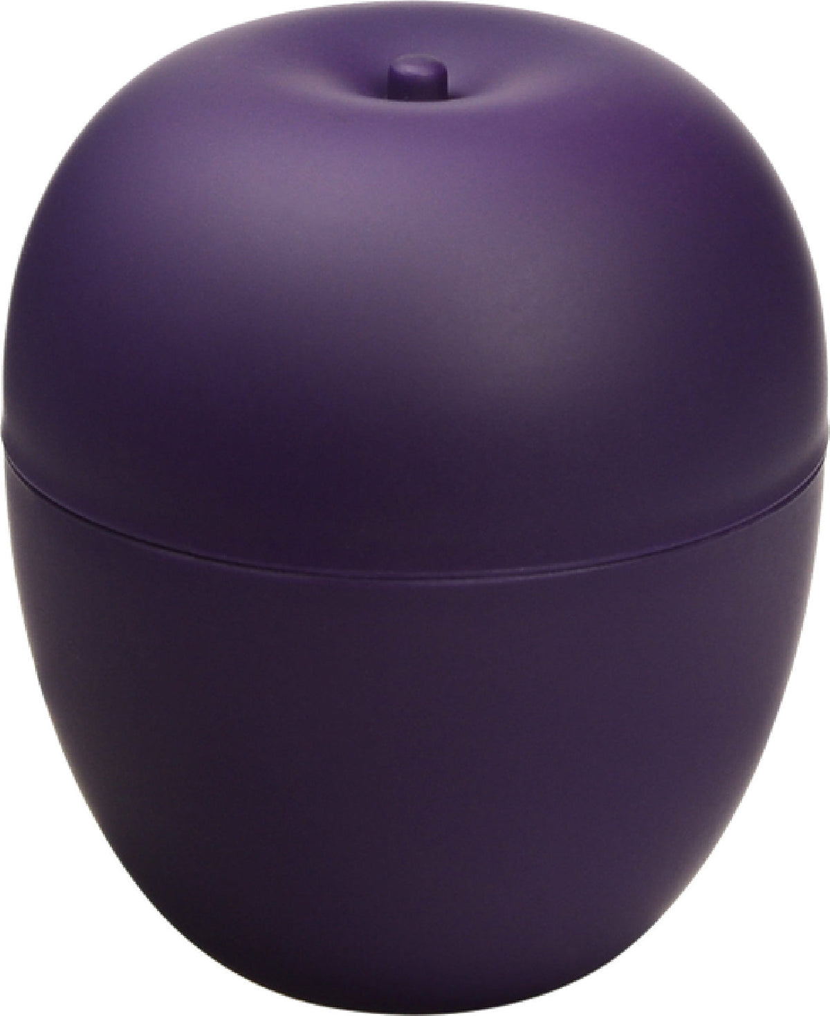 Skyn Stroke – Male Masturbation Device with Ribbed Texture and Stretchy Material > Sex Toys For Men > Masturbators Cup