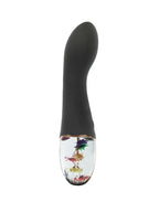 Loviss Amber Garden Classic Vibrator > Vibrators > Standard Vibrators