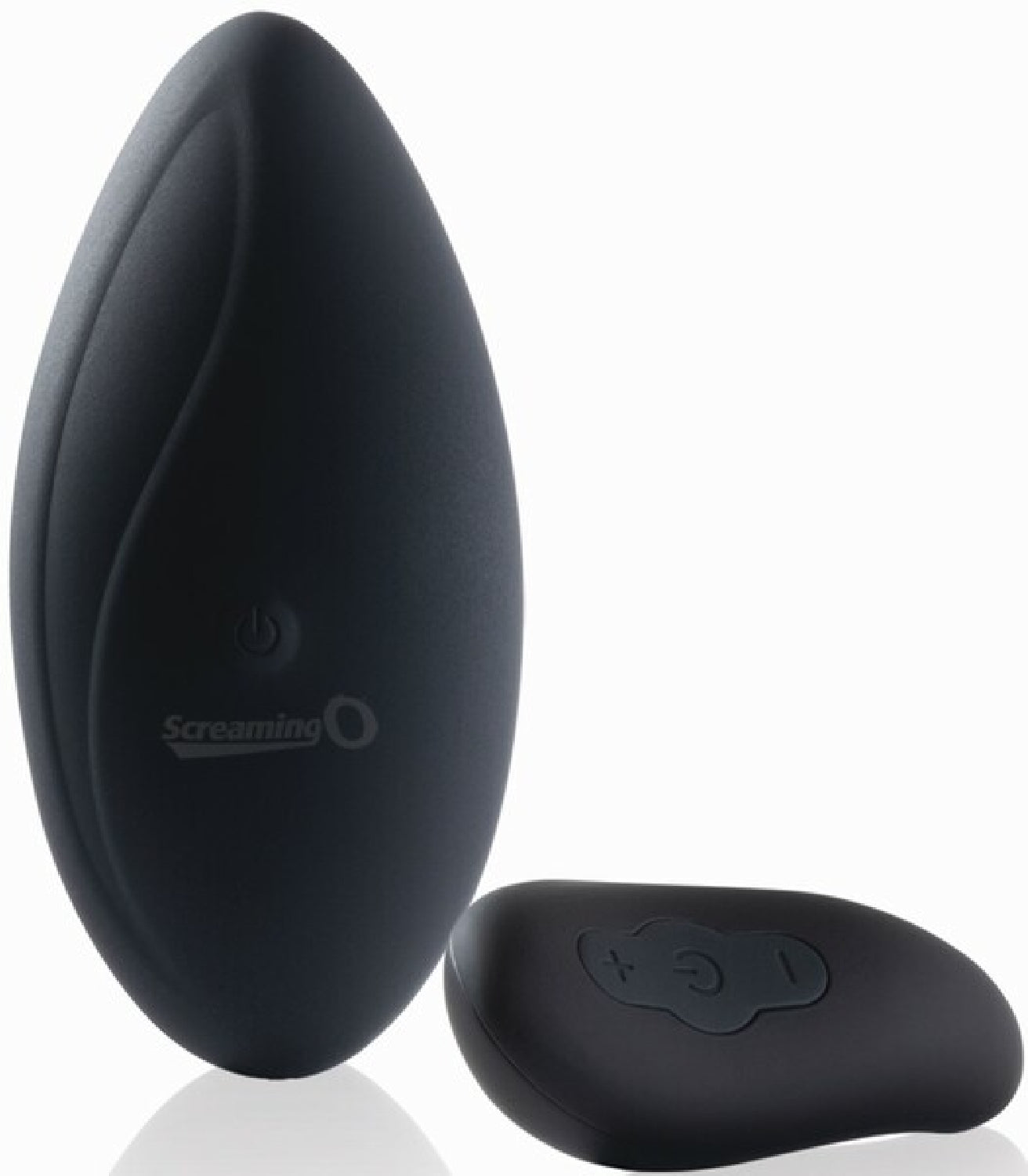 My Secret Screaming O Premium Ergonomic Remote Panty Set – Waterproof Panty Vibrator > Sex Toys For Ladies > Panty Vibes Main image