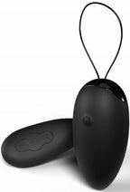 My Secret Screaming O Premium Remote Egg – Rechargeable Remote-Controlled Vibrating Egg > Sex Toys For Ladies > Vibrating Eggs
