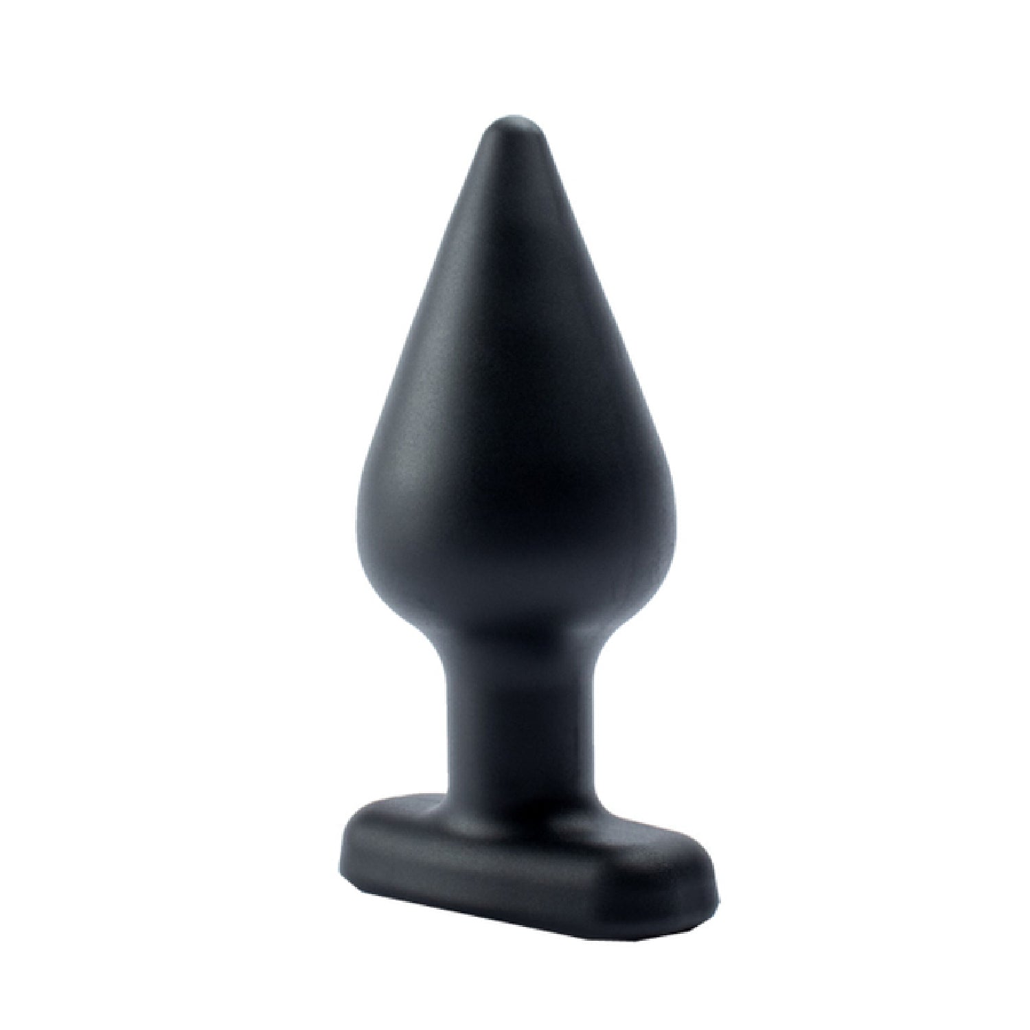 Screaming O My Secret Charged Plug XL – Remote-Controlled Rechargeable Vibrating Plug > Anal Range > Vibrating Butt Plugs