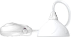 Vibrating Breast Enhancement Pump – Silicone Cup Suction Breast Pump > Pumps > Female Pumps