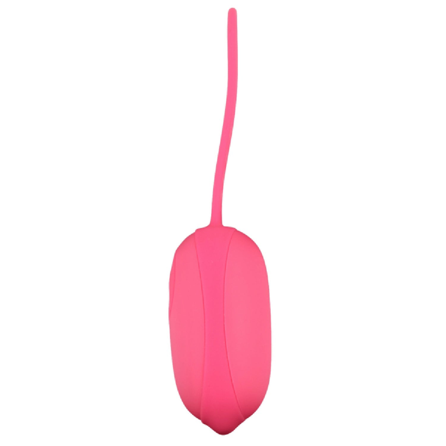 Eden Remote Control Egg – Remote-Controlled Vibrator > Sex Toys For Ladies > Vibrating Eggs