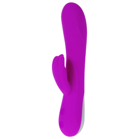 Primo Powerful Silicone Vibrator > Vibrators > Ladies > Rabbit