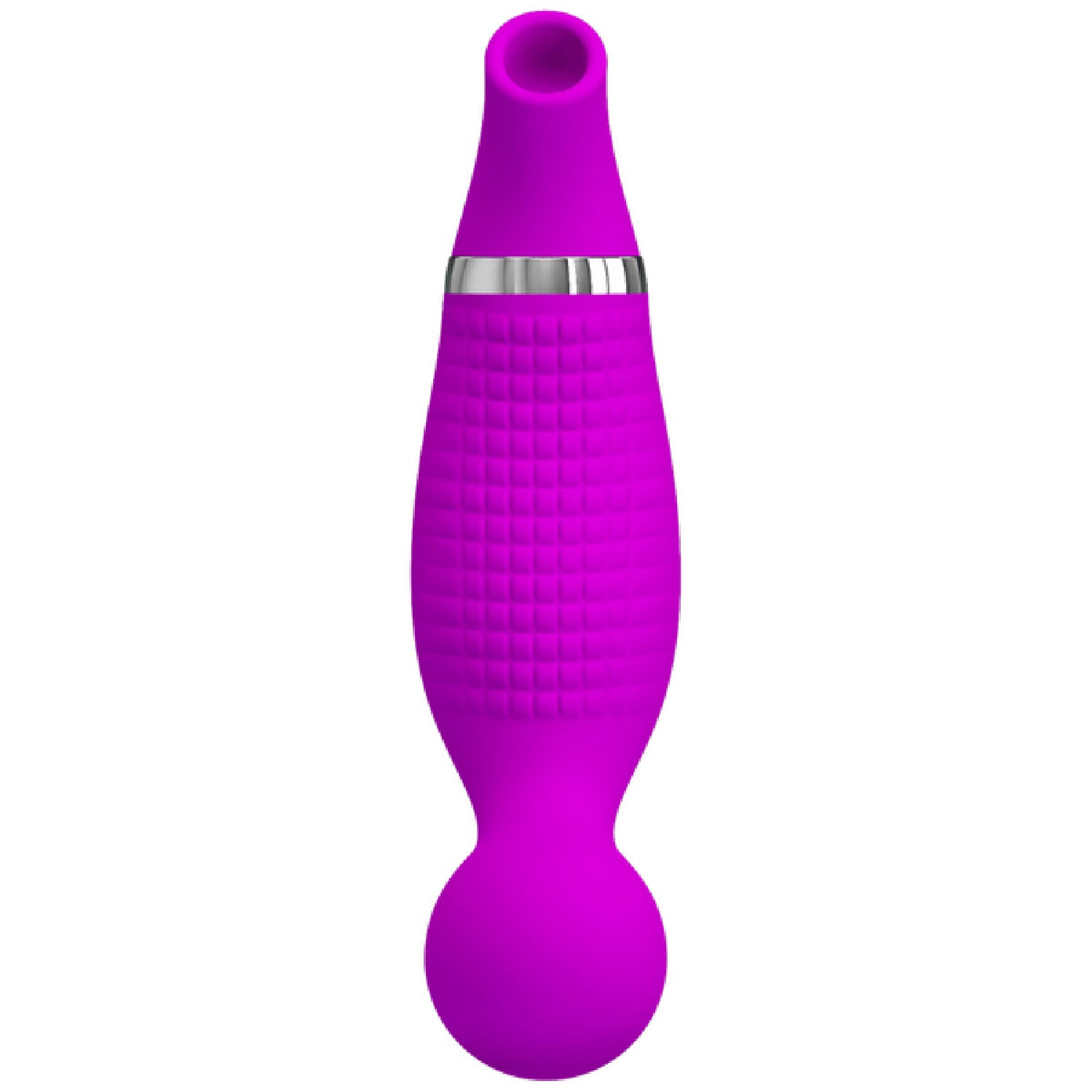 Romance Pecker – Rechargeable Vibrator > Vibrators > Ladies > Clitoral Vibrators and Stimulators