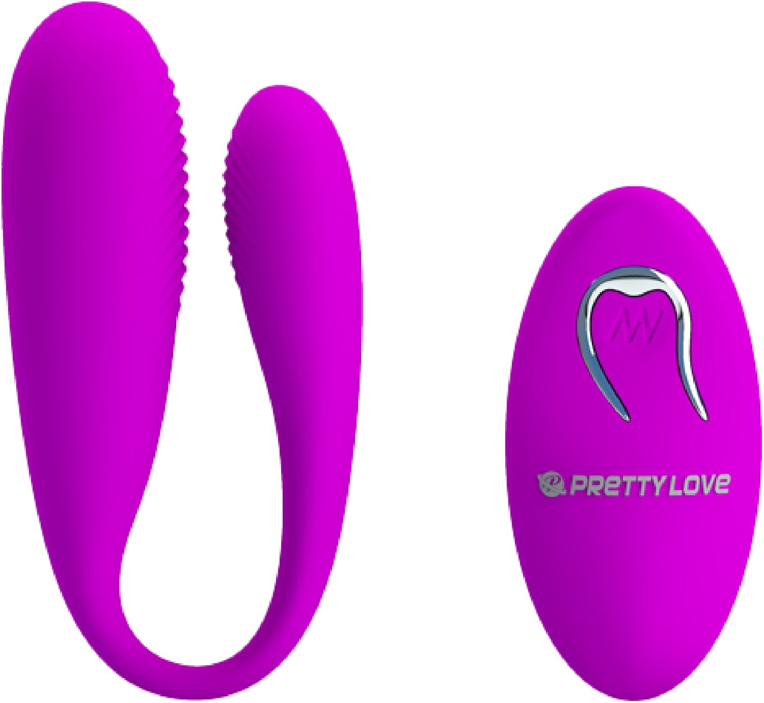 Aldrich Rechargeable Vibrator > Vibrators > Ladies > Clitoral Vibrators and Stimulators