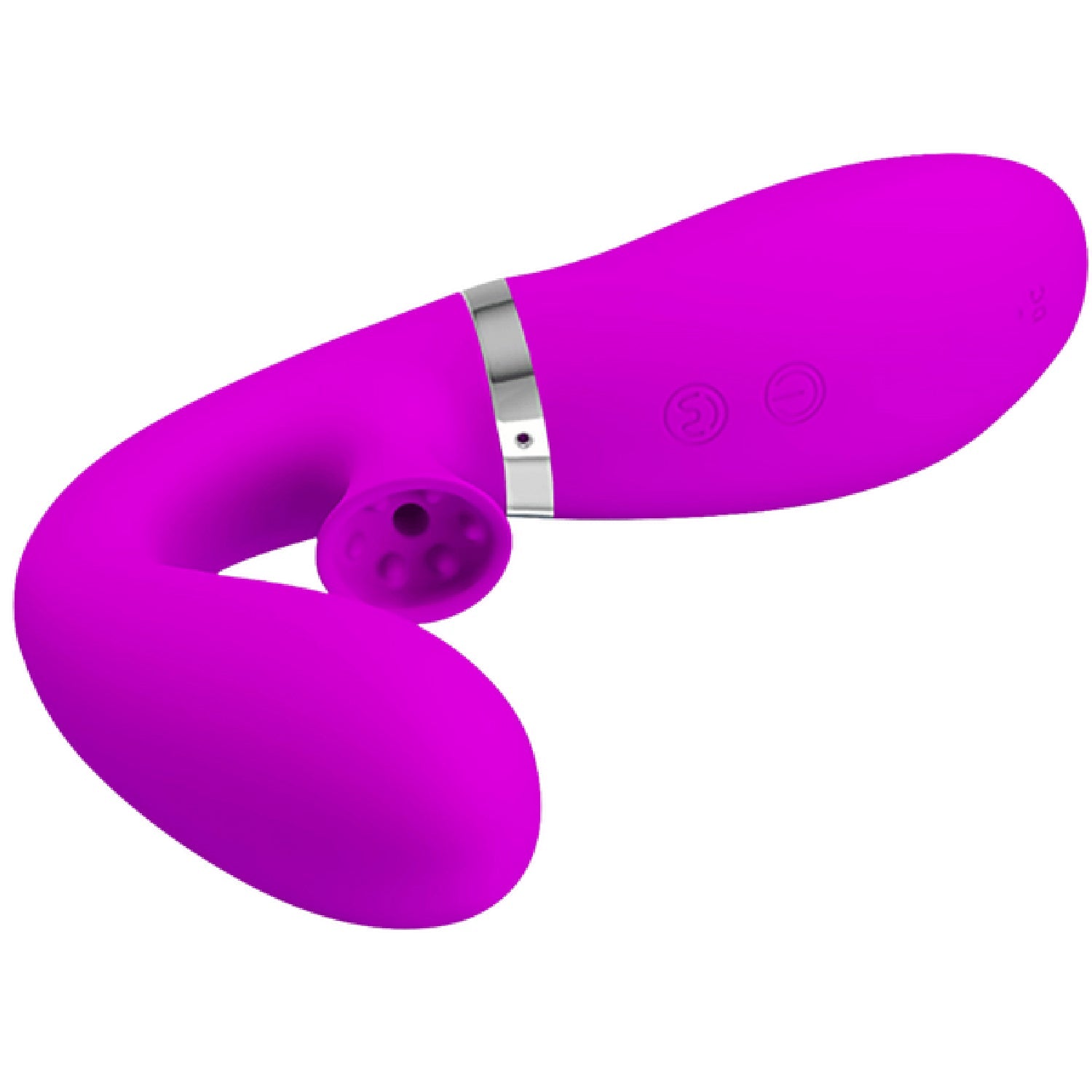 Desirable Magic Finger – Finger Vibrator > Vibrators > Finger Vibrators