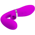 Desirable Magic Finger – Finger Vibrator > Vibrators > Finger Vibrators