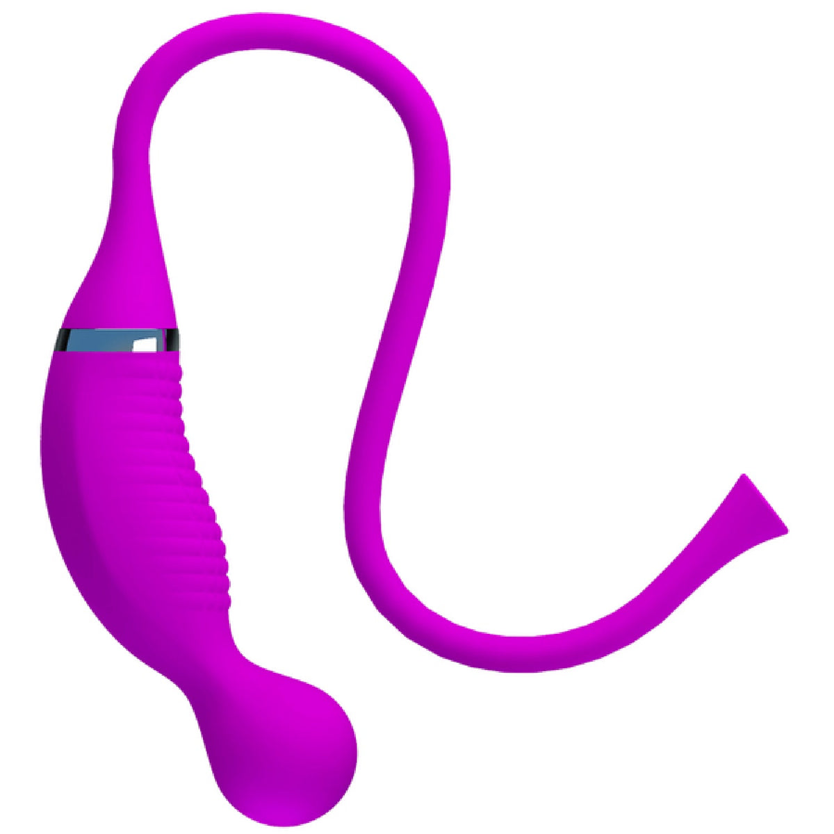 Rechargeable Romance 3in1 – Rechargeable 3in1 Vibrator > Sex Toys For Ladies > Clitoral Vibrators and Stimulators