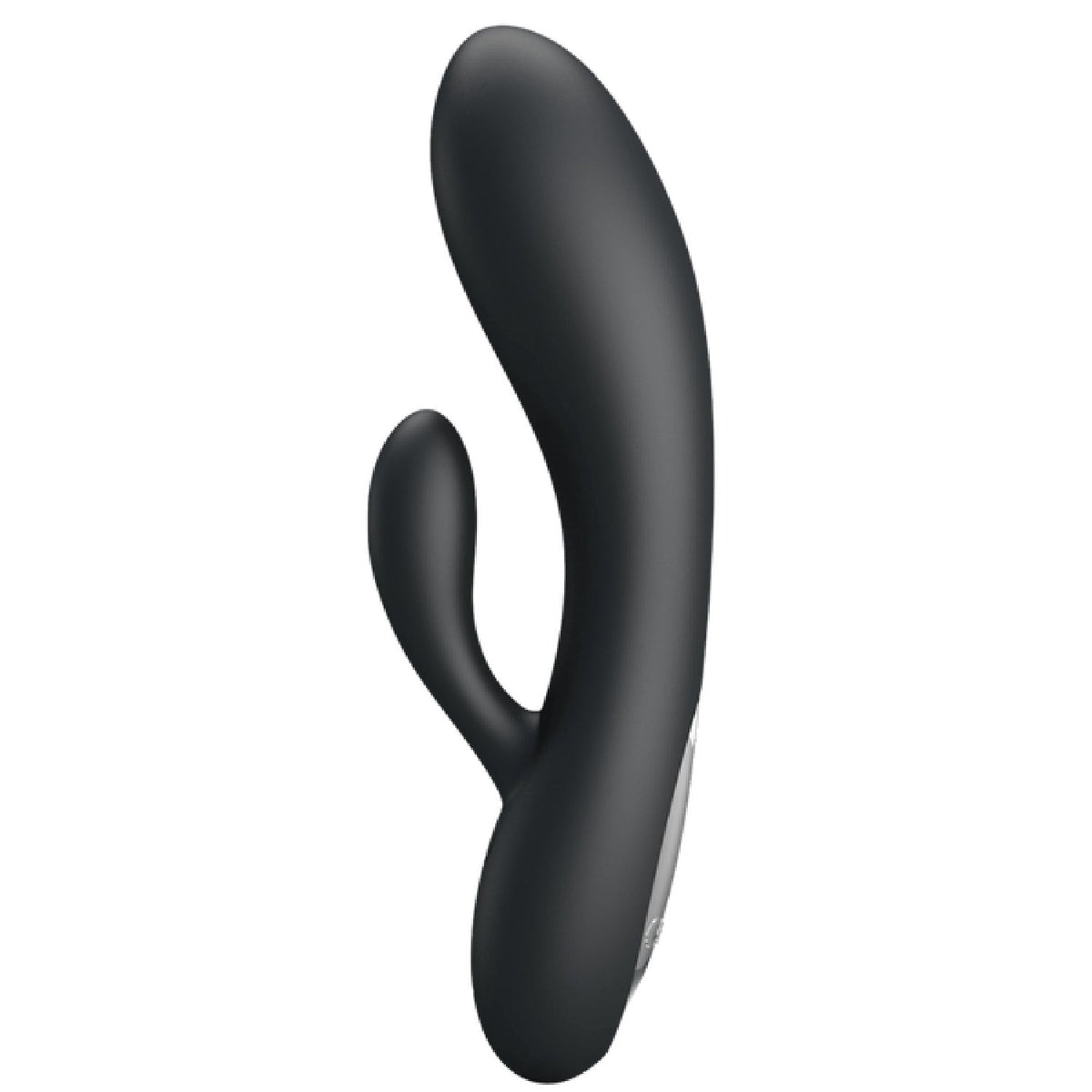 Pretty Love Alvin Rechargeable Rabbit Vibrator > Vibrators > Ladies > Rabbit