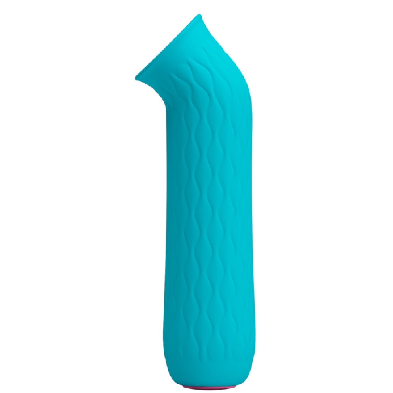 Rechargeable Ford – Medical-Grade Clitoral Sucker with 12 Suction Modes > Sex Toys For Ladies > Clitoral Vibrators and Stimulators