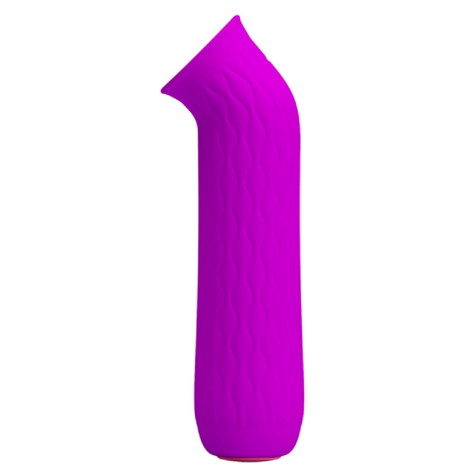 Rechargeable Ford – Medical-Grade Clitoral Sucker with 12 Suction Modes > Sex Toys For Ladies > Clitoral Vibrators and Stimulators