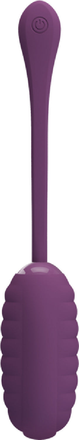 Catalina Byzantium – App-Controlled Vibrating Egg with 12 Vibration Modes > Sex Toys For Ladies > Vibrating Eggs
