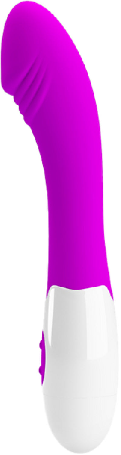 Elemental – Vibrator > Vibrators > Standard Vibrators