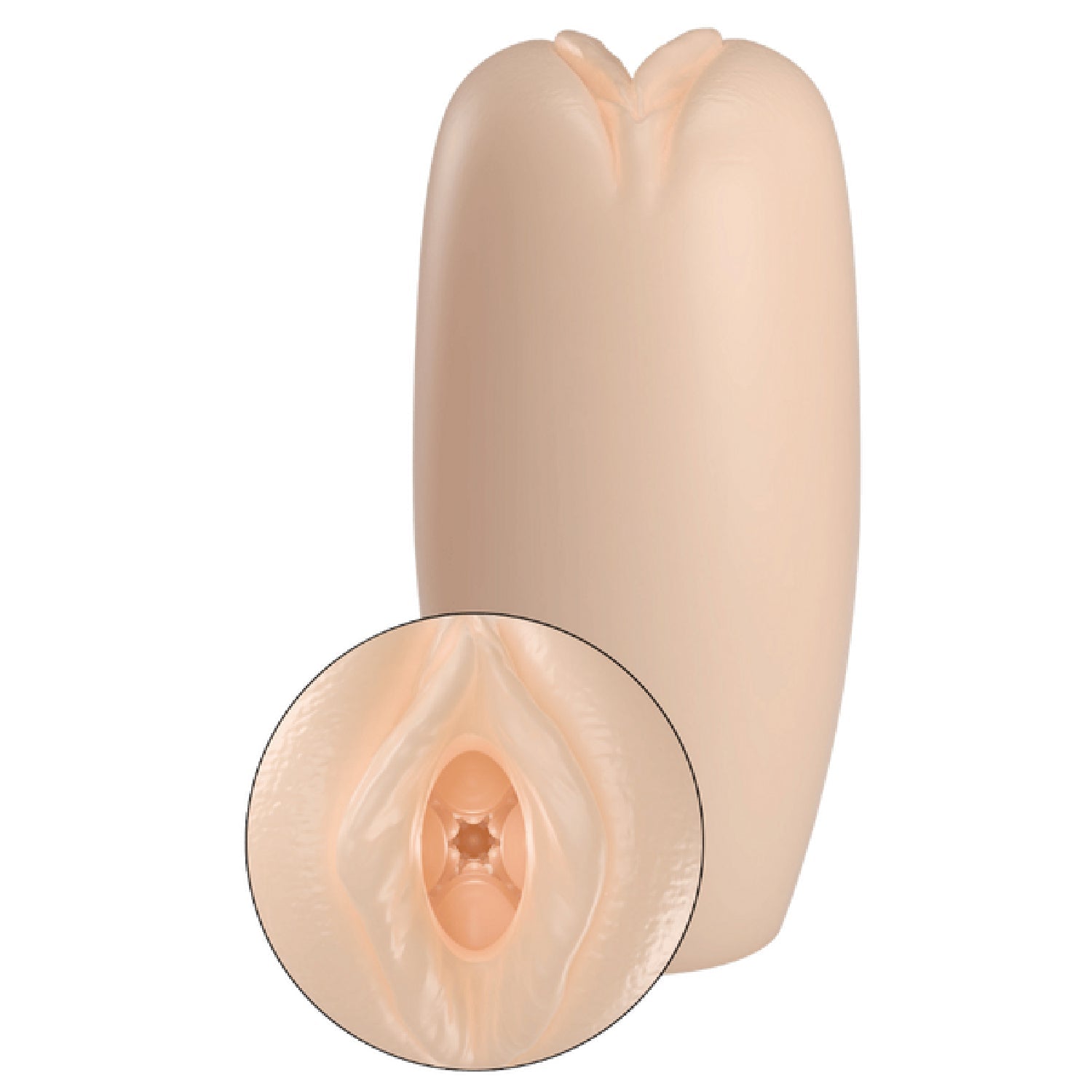 Catherine Casper Fantastic Egg – Masturbator Sleeve Secondary image