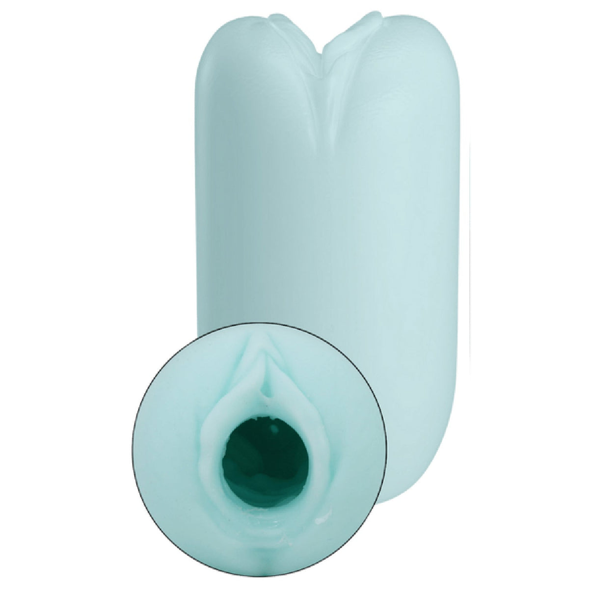 Catherine Masha Egg – Phthalate-Free Masturbator Sleeve with Stimulating Inner Textures > Sex Toys For Men > Masturbators Cup