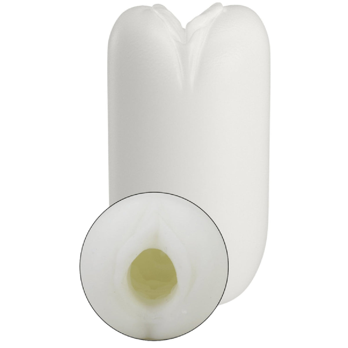 Catherine Masha Egg – Phthalate-Free Masturbator Sleeve with Stimulating Inner Textures > Sex Toys For Men > Masturbators Cup