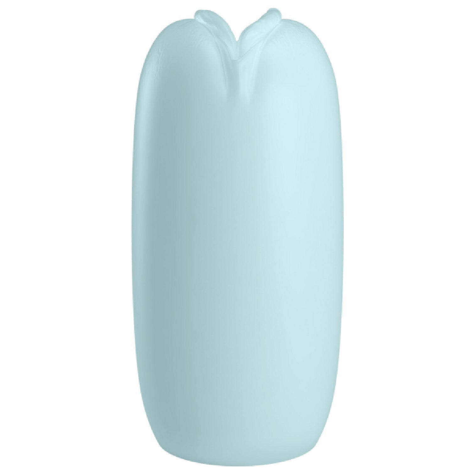 Catherine Olga Egg Masturbator – Soft Stimulating Male Masturbator > Sex Toys For Men > Masturbators Cup Main image