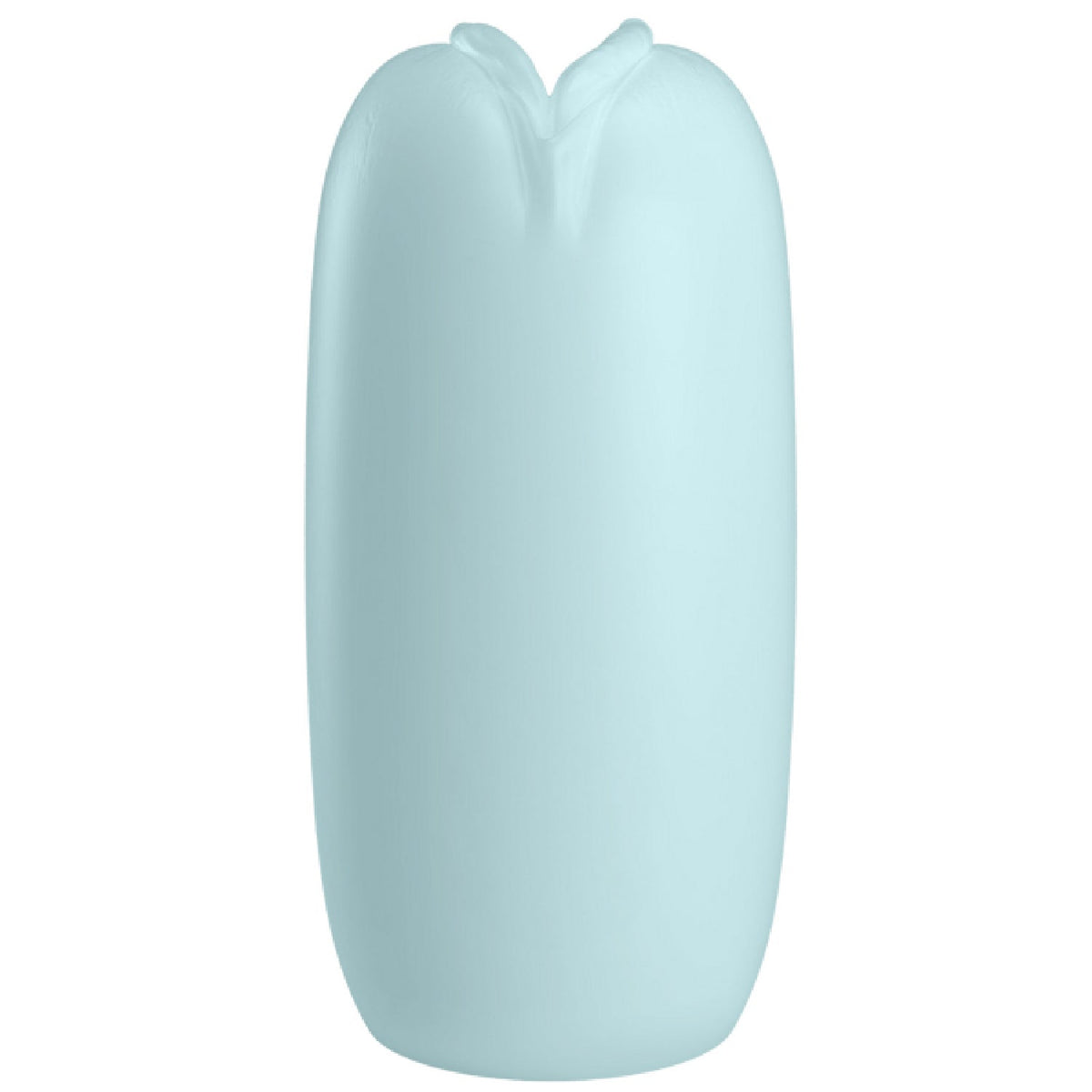 Catherine Olga Egg Masturbator – Soft Stimulating Male Masturbator > Sex Toys For Men > Masturbators Cup
