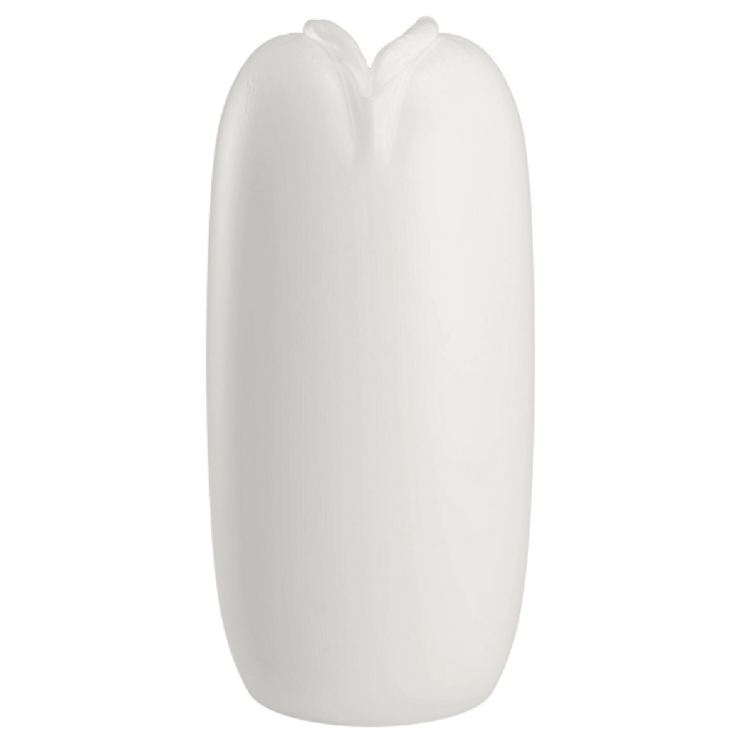 Catherine Olga Egg Masturbator – Soft Stimulating Male Masturbator Secondary image