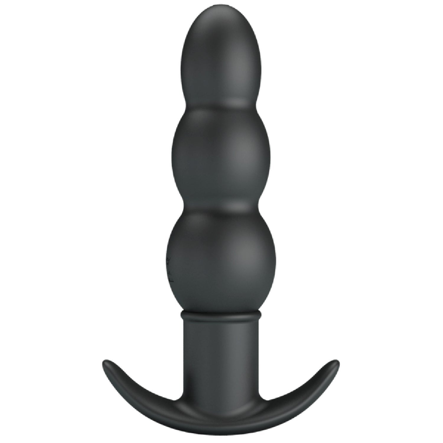 Aeaeas Silicone Butt Plug – Smooth Skin Safe Anal Toy with 10 Vibration Settings > Anal Range > Vibrating Butt Plugs