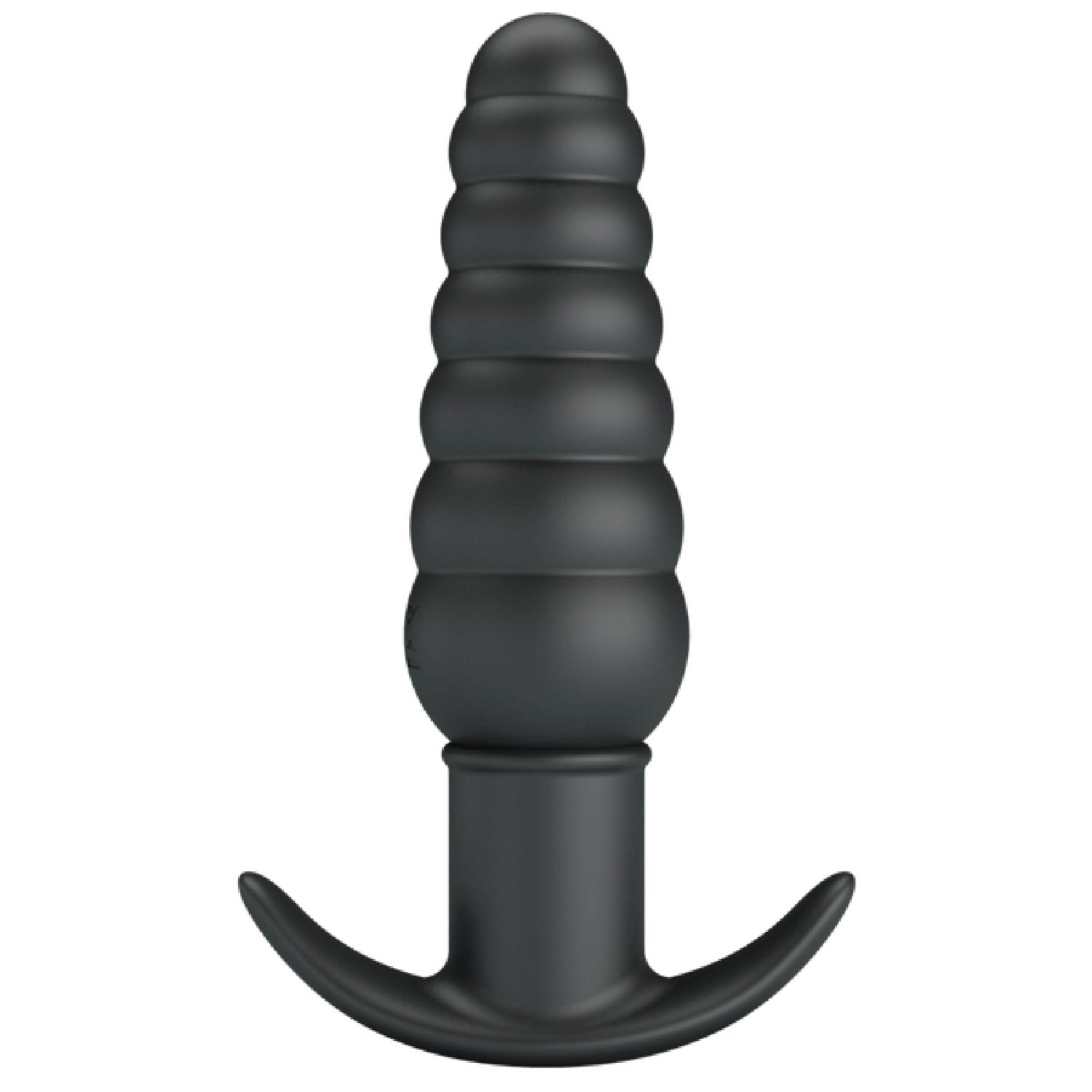 Aeolis Silicone Butt Plug – Smooth Skin Safe Anal Toy With 10 Vibration Settings > Anal Range > Vibrating Butt Plugs