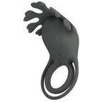 Pretty Love Ruben – Rechargeable 7 Function Vibrating Cock Ring > Cock Ring > Vibrating
