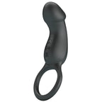 Super Power Trae – Discreet Remote-Controlled Vibrating Egg > Sex Toys For Ladies > Vibrating Eggs